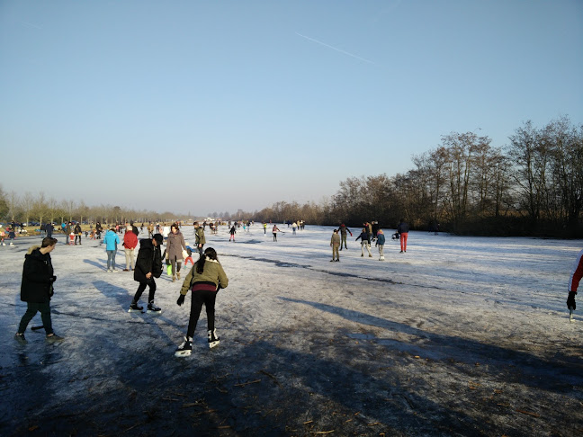 Comments and reviews of Fort Maarsseveen