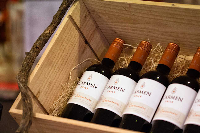 Comentarii opinii despre Cruwijn 'Voor al uw wijn & gedistilleerd'