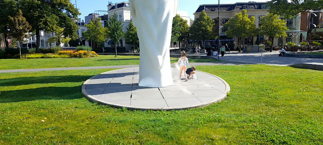 Nero coffee & foodbar