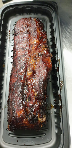 Comentarii opinii despre Snacks&Meer