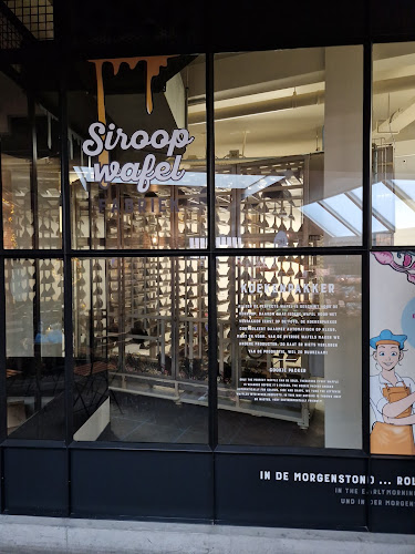 Markt 69, 2801 JM Gouda