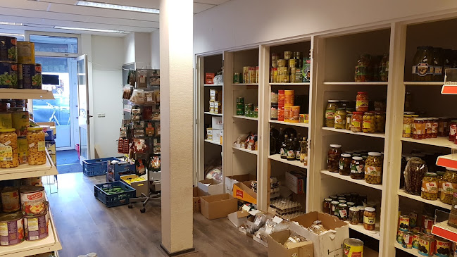 Scheldestraat 9, 4381 RP Vlissingen