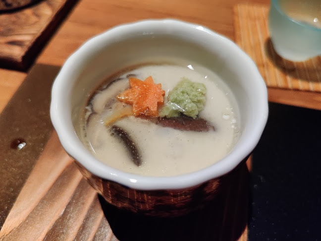 Hanasato - Groningen