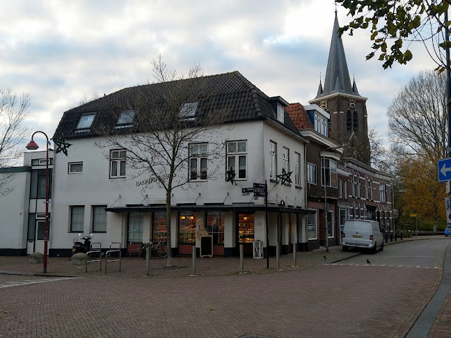 Opinii despre V.O.F. Bussing în Bodegraven - Horeca