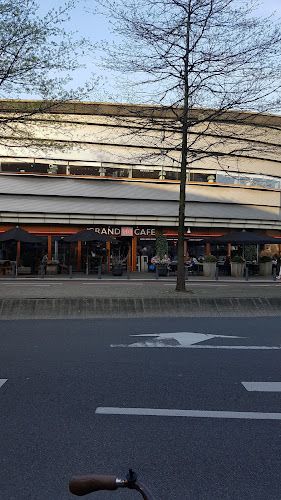 Opinii despre Hip Catering în Capelle aan den IJssel - Horeca