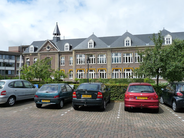 Brasserie Restaurant La Valeur - Heerlen