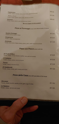 Prins Hendrikkade 113-B, 3071 KJ Rotterdam