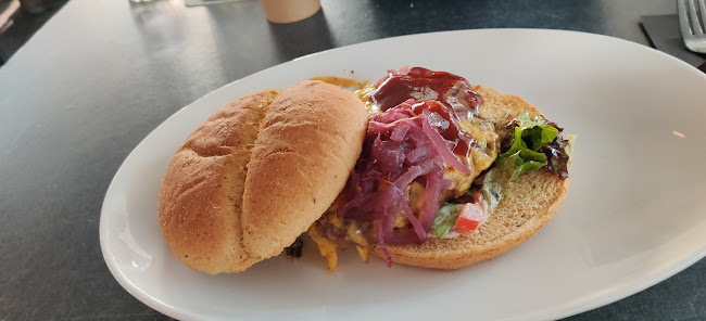 Pr. Catharina-Amaliaplein 1, 7607 JP Almelo