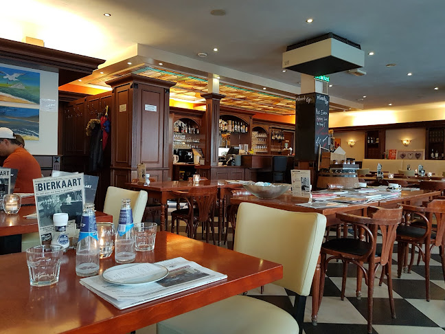 Walstraat 49-51, 4381 GD Vlissingen