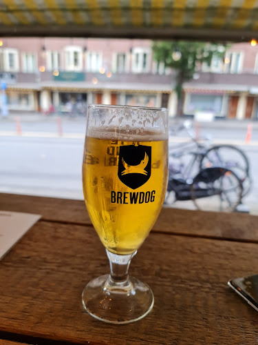 The Happy Bull Phone number