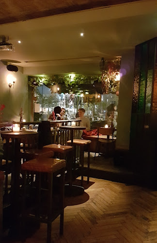 Jack Dish Phone number