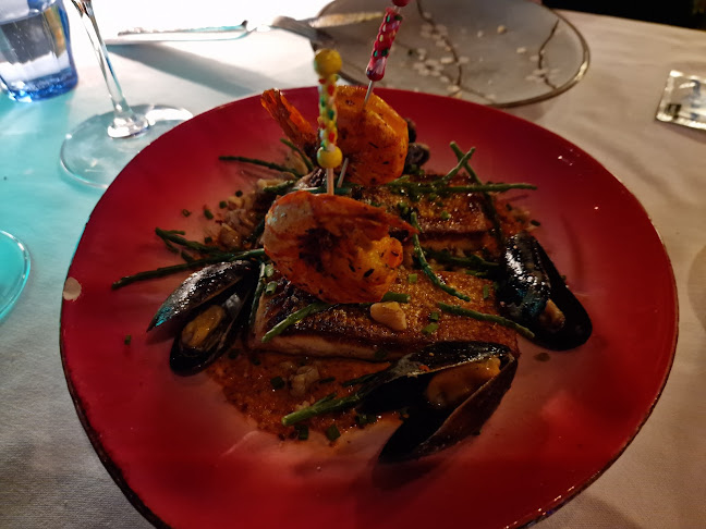 Herman Serveert - Horeca