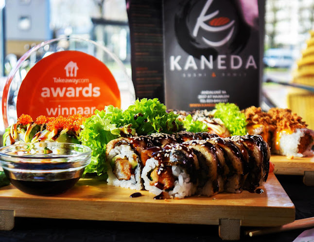 Andalusië 9A, 2037 AT Haarlem