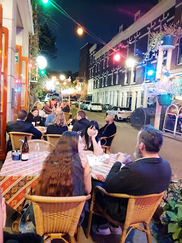 Dunya Lokanta - Horeca