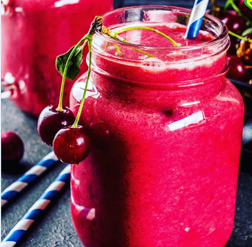 Breestraat 142, 1941 EM Beverwijk