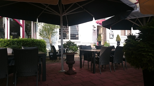 Hoofdstraat 1, 3971 KA Driebergen-Rijsenburg