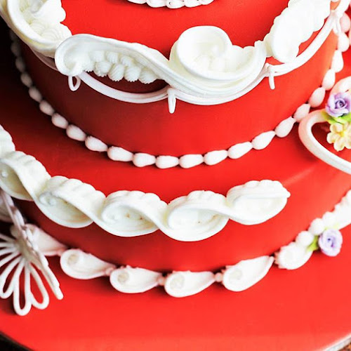 Comentarii opinii despre Ellen's Creative Cakes