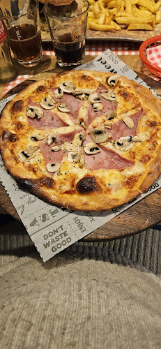 Doornboomstraat 8, 5091 CB Oost-, West- en Middelbeers