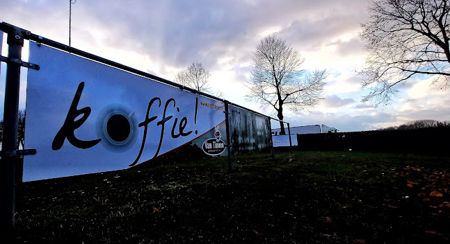 Landweer 2a, 5411 LV Zeeland