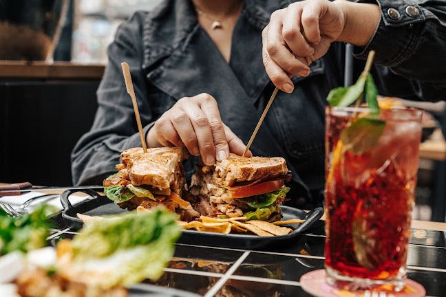 Veilinghavenkade 177, 3521 BE Utrecht