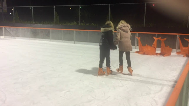 Pannenkoeken Paradijs Haarlem - Haarlem