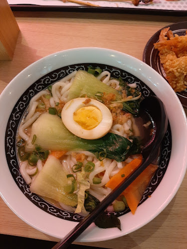 Amazing Taste Den Haag Centrum - Horeca