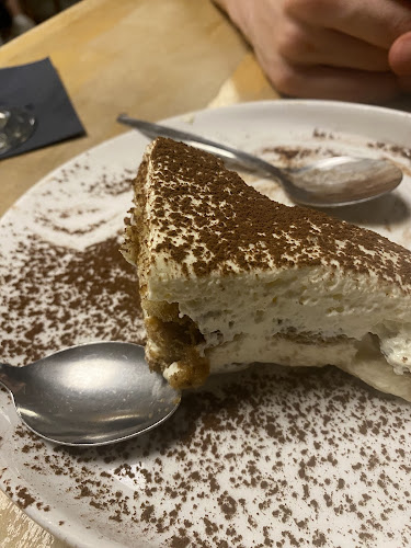 Bilderdijkstraat 92, 1053 KX Amsterdam