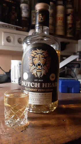 Gall & Gall | Sliedrecht | Burg. Winklerplein 24-26