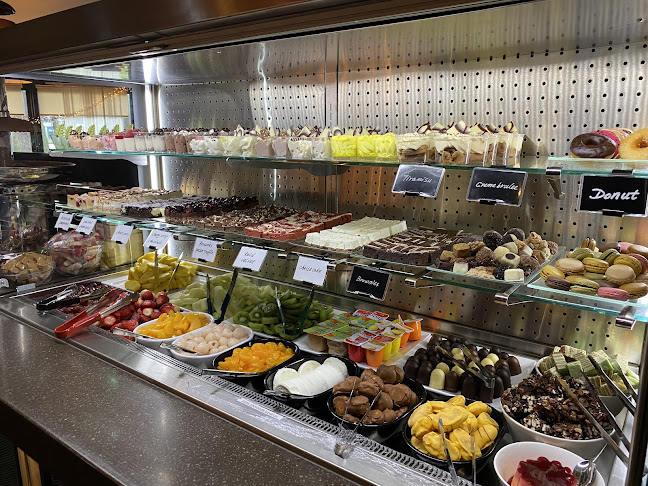 Kapelstraat 2, 7811 HC Emmen