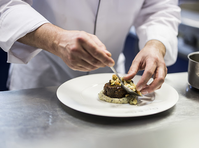 Gym & Gin - Rotterdam