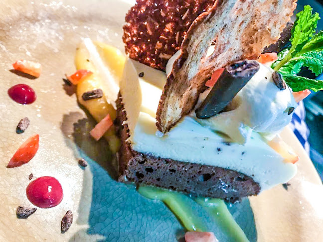 Lazy Lemon - Leeuwarden