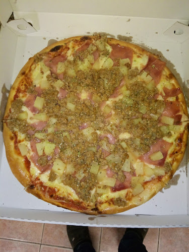 Abtsweg 48A, 3042 GD Rotterdam