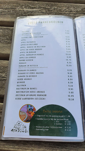 Turnhoutseweg 46 B, 5541 NZ Reusel