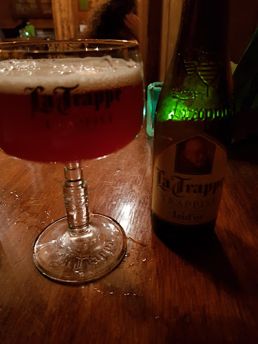 Finnegan's Irish pub - Horeca