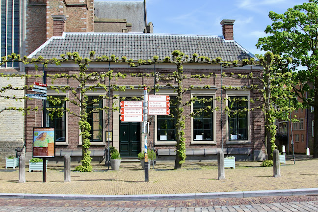 Comentarii opinii despre La Cebolla by DeliCees