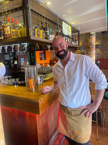 Dr. Lelykade 28b, 2583 CM Den Haag