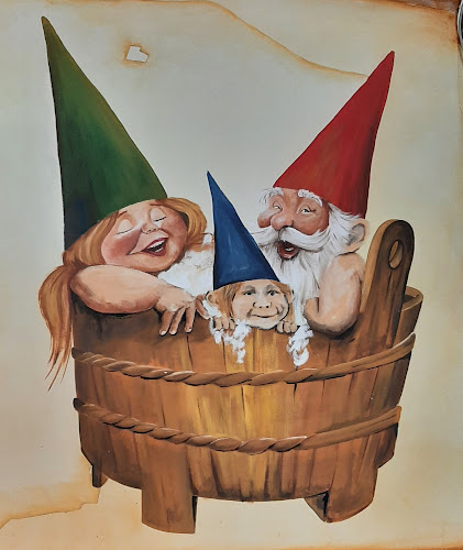 Comentarii opinii despre Pannekoekenhuys De Pimpernel