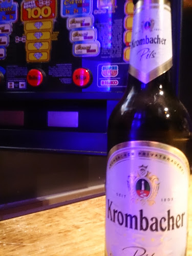 Opinii despre La Guadaña 1908 în Vriezenveen - Horeca