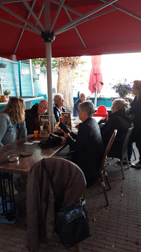 Zuideinde 50, 1541 CE Koog aan de Zaan