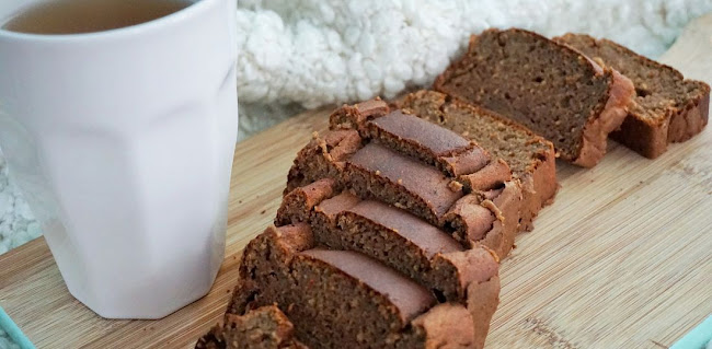 Torenstraat 52, 8881 BL West-Terschelling