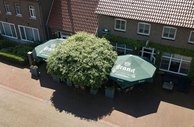 Spaanshuisken 13, 6104 RR Koningsbosch