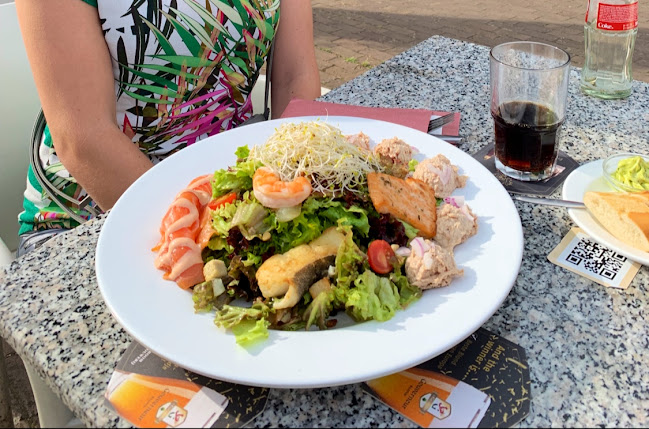 Veerweg 18, 5935 BK Steyl