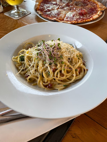 Stationsweg 7, 4101 NG Culemborg