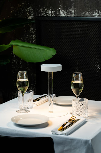 Comentarii opinii despre FIKO - Restaurant