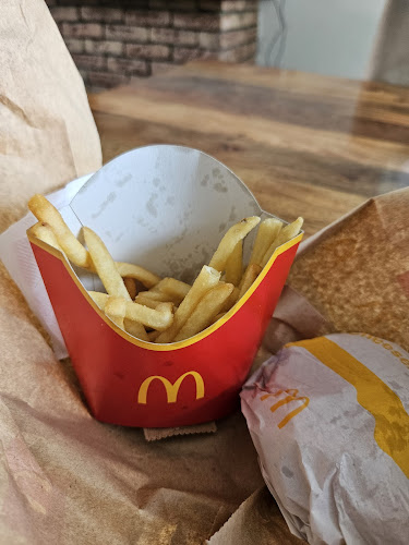 McDonald's Enschede Zuiderval - Enschede