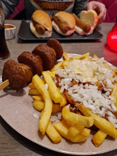 Kwalitaria Hoogerheide - Hoogerheide