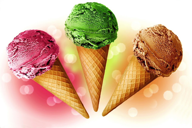 IJssalon / Gelateria Elisa - Heerhugowaard