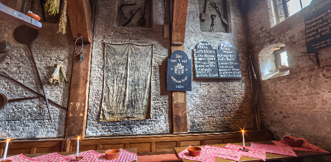 Stadsherberg de Mol - Delft