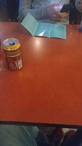 Opinii despre Cairo Amoen în Vught - Horeca