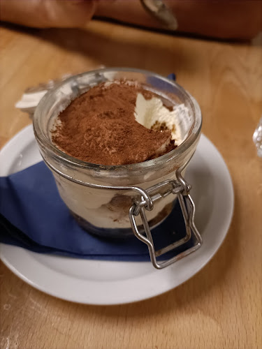 Opinii despre nNea Pizza în Amsterdam - Horeca